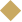 bullet